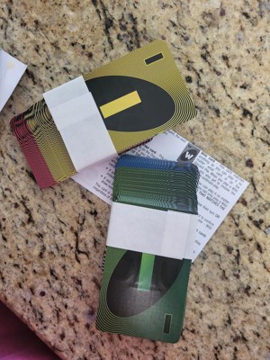 Guest review image 2 of 3, zoom in