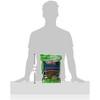 Kaytee Mealworms Bird Food - 17.6 Oz - 3 of 4