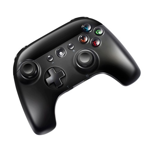 Insten Wireless Pro Controller For Nintendo Switch ...