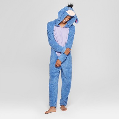 Target best sale onesies mens