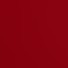 2 wine red 1 blue