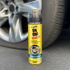 Fix-a-Flat 20oz Crossover and Wagon Tire Inflator - 2 of 4
