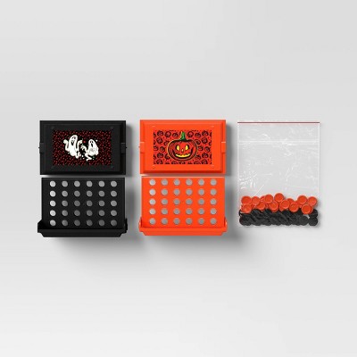 6ct Mini Disc Game Party Favors - Hyde and EEK! Boutique™