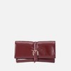 MKF Collection Koumei Women’s Clutch Bag by Mia K - 2 of 4