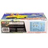Skill 2 Moonbuggy/Amphicat 6-Wheeled ATV "Space: 1999" (1975-1977) TV Show 2-in-1 Model Kit 1/24 Scale Model by MPC - 3 of 4