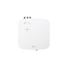 Certified Referbished LG PF50KA-ULN - 4 of 4