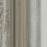 parlor silver
