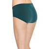 Jockey Women's Supersoft Brief - 3 Pack - 3 of 4