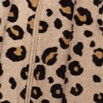 classic leopard