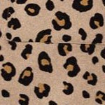 classic leopard