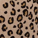 classic leopard