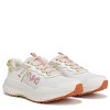 Ryka Women's Treetop Trail Walking Shoes - 2 of 4