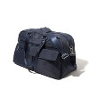 baggallini Modern Everywhere Travel Duffel Weekender Bag - 2 of 4