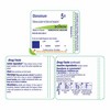 Glonoinum 5C by Boiron Homeopathic Single Medicine For Personal Care  -  80 Pellet - 2 of 3