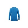 Mizuno Men's Mizuno Infinity Long Sleeve - 2 of 2