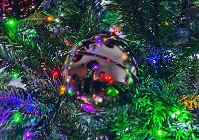 Guest review image 1 of 4, zoom in