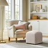 Cody Ottoman - Threshold™ designed with Studio McGee - 2 of 4
