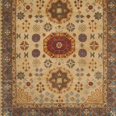 beige/multi