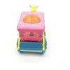 JuzToys Walking Horse And Carriage With Lights And Sound, Toys for Kids - 4 of 4
