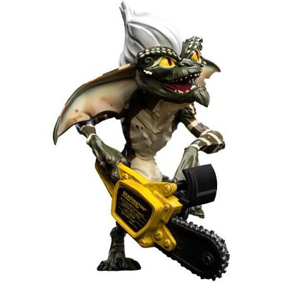 Weta Workshop - WETA Workshop Mini Epics - Gremlins - Stripe