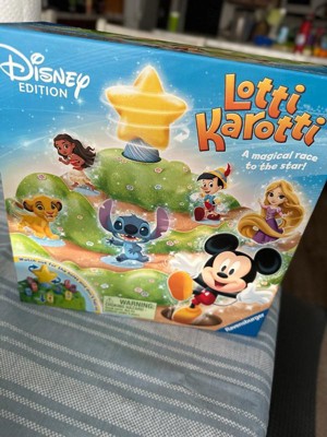 Guest review image 1 of 3, zoom in