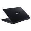 Acer Aspire 3 - 15.6" Laptop Intel Core i5-1035G1 1.0GHz 8GB RAM 512GB SSD W10H | A315-56-561V | NX.HS5AA.008 - Manufacturer Refurbished - 3 of 4