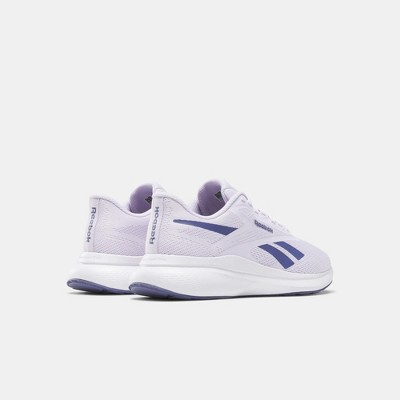 Обувь Reebok Energen Run 4 Women's Running Shoes — фото 3