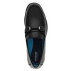 Dockers Mens Whitworth Genuine Leather Dress Loafer Shoe - 2 of 4
