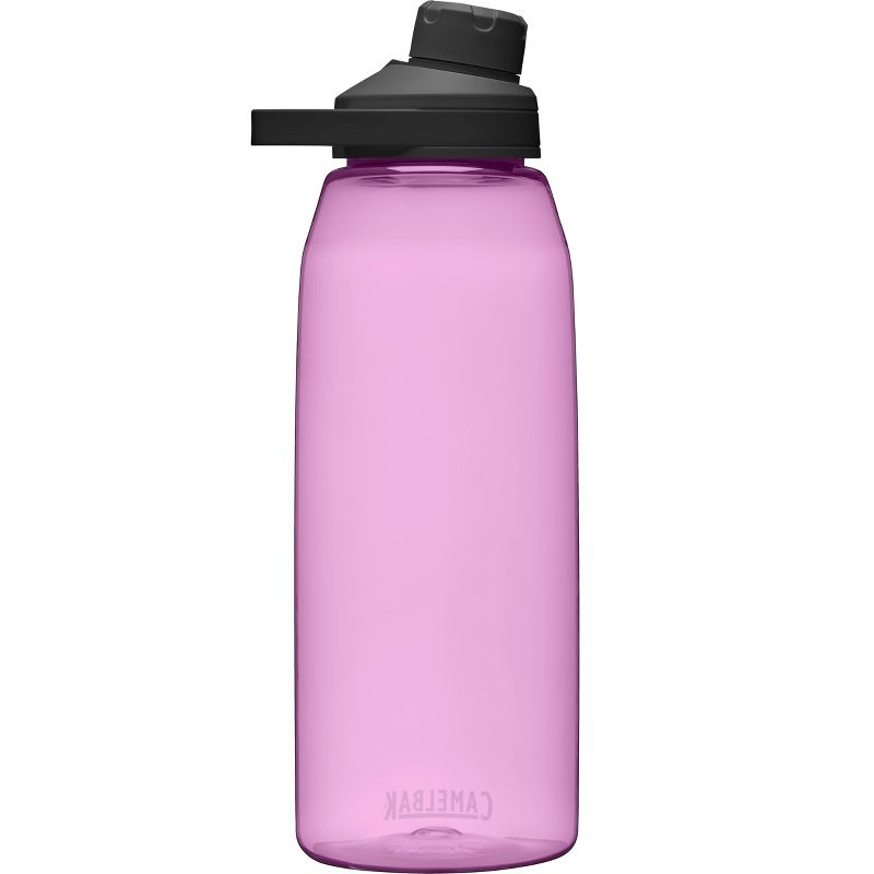 CamelBak Chute Mag 50oz Tritan Renew Water Bottle - Purple, 6 of 13