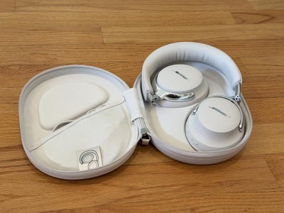 Guest review image 1 of 3, zoom in