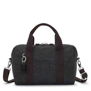 Kipling Bina Medium Shoulder Bag - 1 of 4
