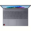 Lenovo IdeaPad Slim 3 Copilot+ PC 15.3” WUXGA Touchscreen Laptop, Qualcomm Snapdragon X, 16GB RAM, 256GB SSD, Windows 11 Home - 4 of 4