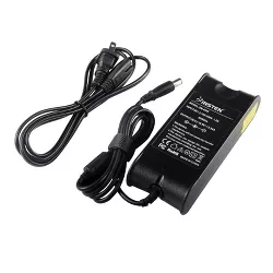 INSTEN Travel Charger compatible with Dell Inspiron 1501