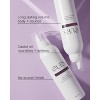 Hours Haircare Full-Time Plumping Mousse 6oz - 3 of 4