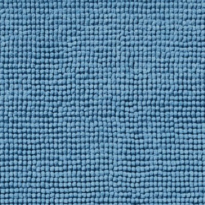 Quilt Blue