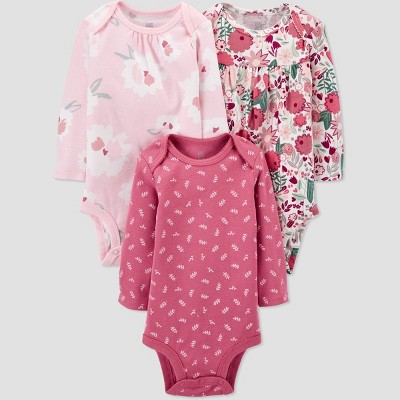 infant girl shirts