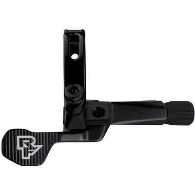 RaceFace Turbine R Dropper Remote Dropper Seatpost Remote