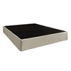 Home Design Warren Metal Box Spring - 2 of 4