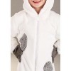 HalloweenCostumes.com Pua Moana Costume for Kids - 4 of 4