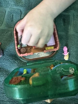 Guest review image 1 of 4, zoom in