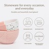 over&back 2pk 11.4 fl oz Mini Bowls - 3 of 4