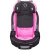 Disney Safety 1st Grow & Go 3-in-1 Convertible Car Seat - image 3 of 4