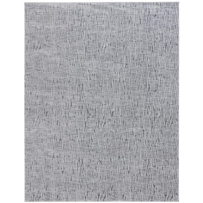 dark grey/light grey