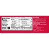RXBAR Strawberry Protein Bars - 9.1oz/5ct - 2 of 4