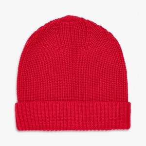 Primary Kids Cotton Beanie - 1 of 1