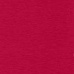 classic red