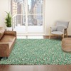 Holli Zollinger BAHA Rug - Deny Designs - 4 of 4