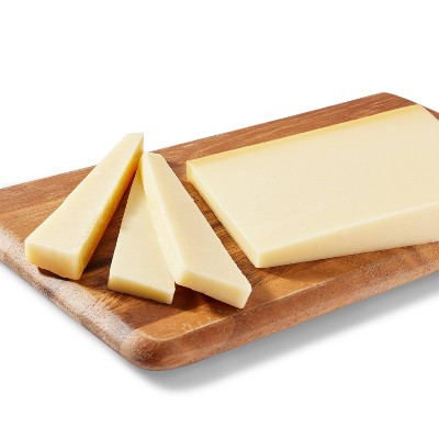 Signature Cave Aged Gruyere Cheese - 7oz - Good & Gather™, 3 of 5