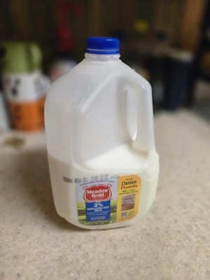 Guest review image 2 of 2, zoom in