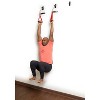 Pull-Up System by Bob & Brad - 4 of 4